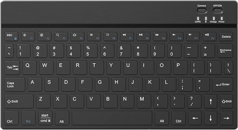 画像引用:Amazon(http://www.amazon.co.jp/dp/B0BVP2JPX1/?tag=aajg-1432-22&linkCode=as1&creative=6339