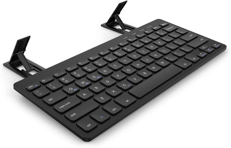 画像引用:Amazon(http://www.amazon.co.jp/dp/B0BVMGNXRT/?tag=aajg-1432-22&linkCode=as1&creative=6339