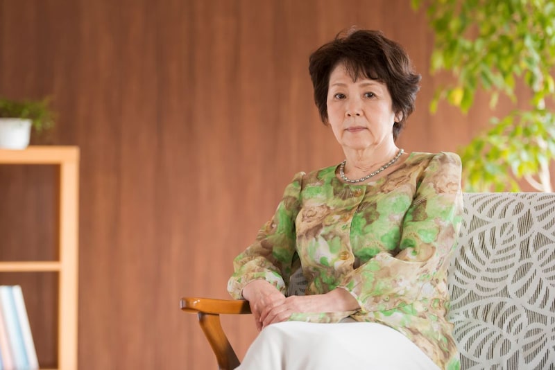 50歳代になってからの保険を見直すときのポイントは？