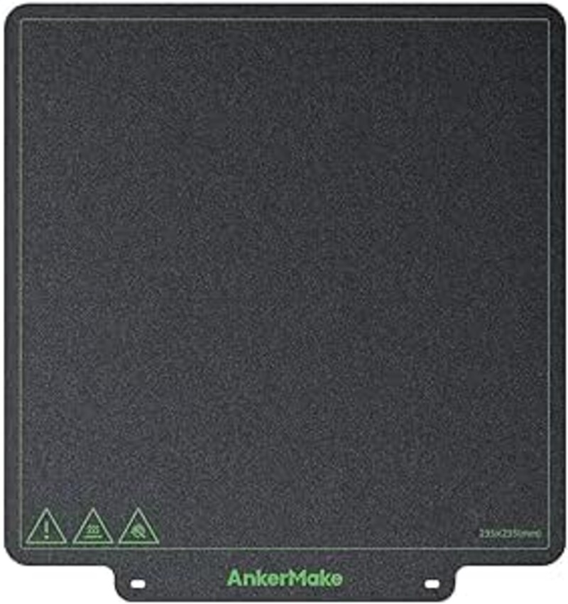 画像引用:Amazon(http://www.amazon.co.jp/dp/B0BMVD7ZWQ/?tag=aajg-1432-22&linkCode=as1&creative=6339