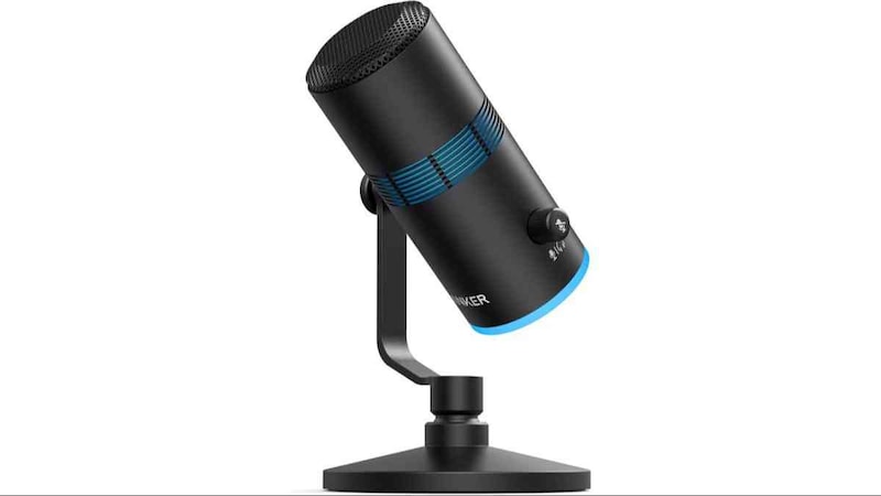 画像引用:Amazon(https://www.amazon.co.jp/dp/B09J54NRSM)