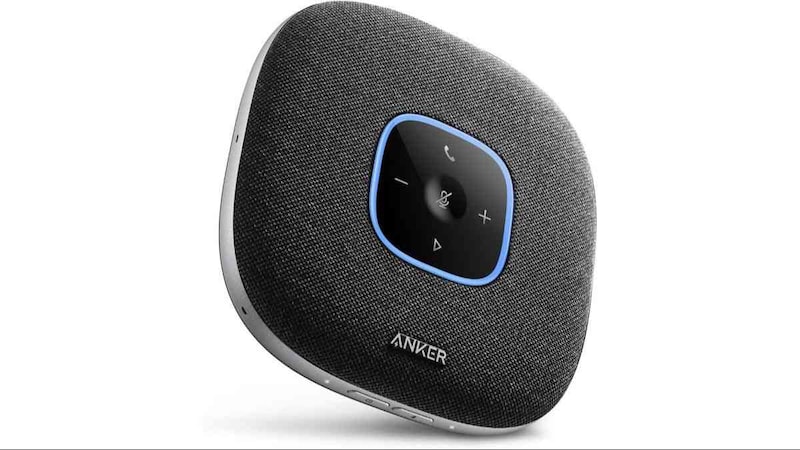 画像引用:Amazon(https://www.amazon.co.jp/dp/B08B68LM7R)