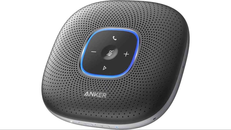 画像引用:Amazon(https://www.amazon.co.jp/dp/B07ZSDXHJZ)