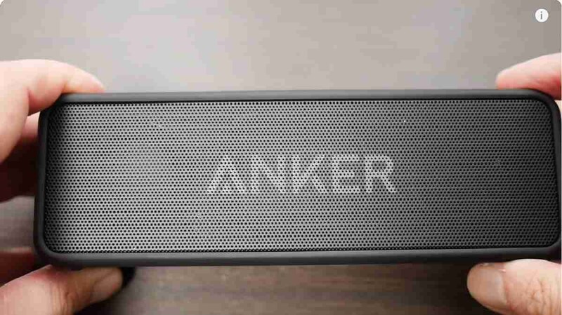 画像出典:YouTube/セゴリータ三世さん(https://www.youtube.com/watch?v=ih4CAvT_X8I)