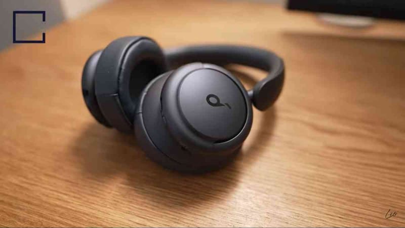 画像出典:YouTube/Leo Tohyamaさん(https://www.youtube.com/watch?v=GPOJqztynYU)