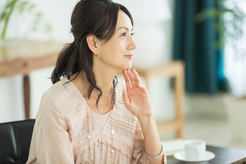 特別支給の老齢厚生年金はどうしたらもらえる?