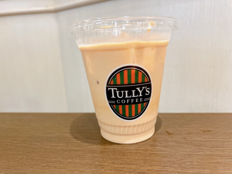 カスタマイズする場合は別料金を支払う必要あり