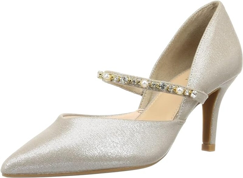 出典：Amazon http://www.amazon.co.jp/dp/B0BXS4M35G/?tag=aajg-1432-22&linkCode=as1&creative=6339