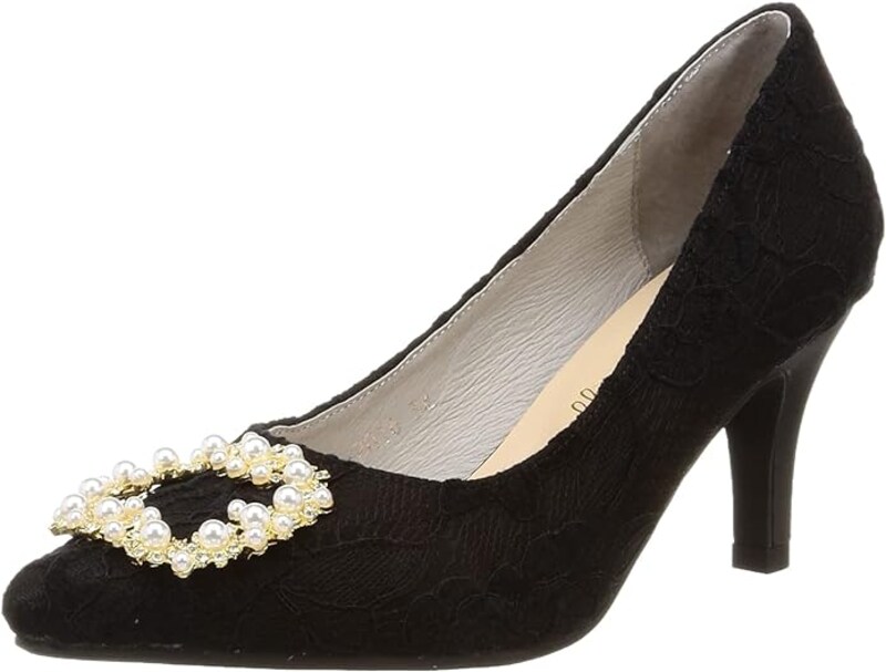 出典：Amazon http://www.amazon.co.jp/dp/B0B8YKGGJG/?tag=aajg-1432-22&linkCode=as1&creative=6339