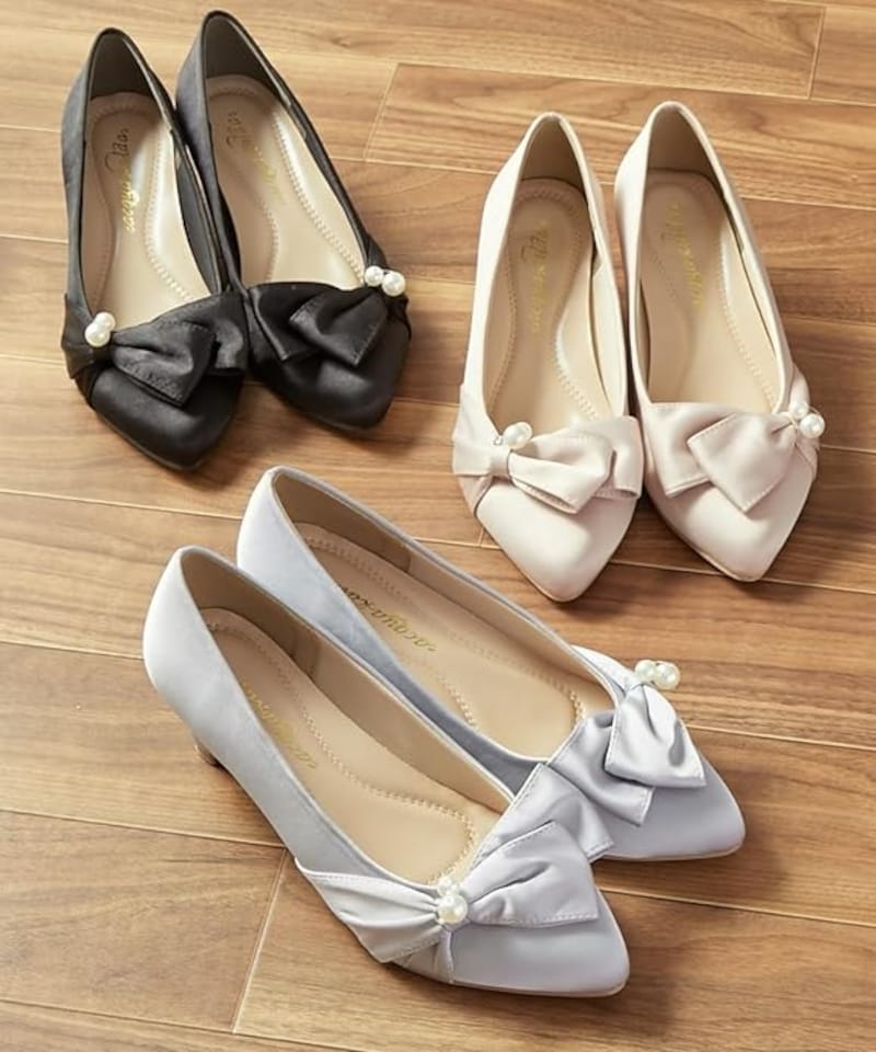 出典：Amazon http://www.amazon.co.jp/dp/B0C8HBLYQH/?tag=aajg-1432-22&linkCode=as1&creative=6339