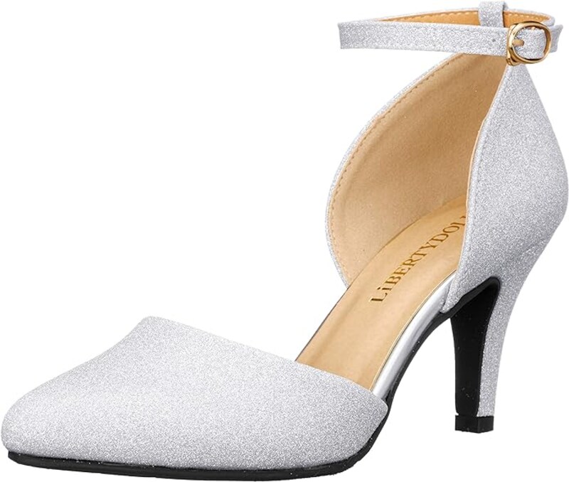 出典：Amazon http://www.amazon.co.jp/dp/B08777K82P/?tag=aajg-1432-22&linkCode=as1&creative=6339