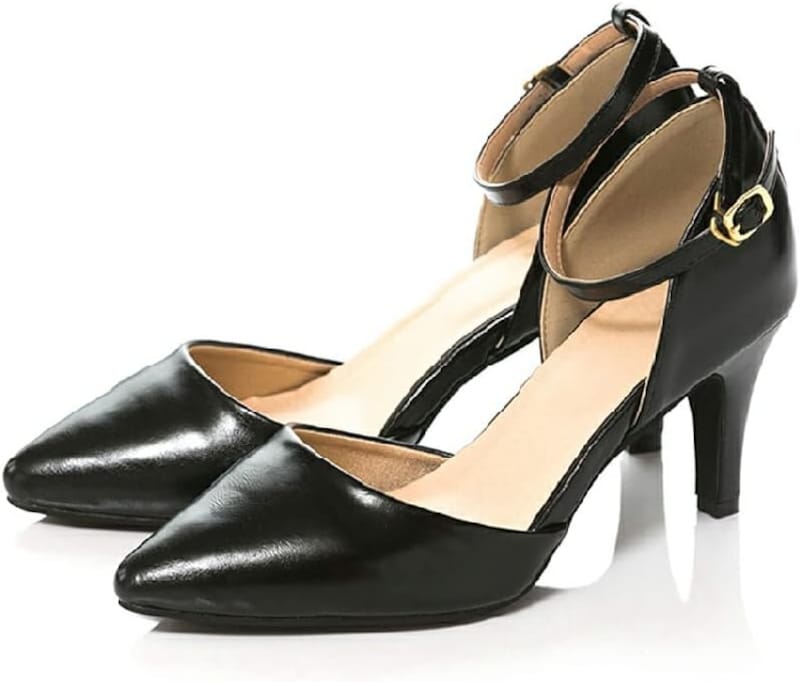 出典：Amazon http://www.amazon.co.jp/dp/B07MYXY1FN/?tag=aajg-1432-22&linkCode=as1&creative=6339