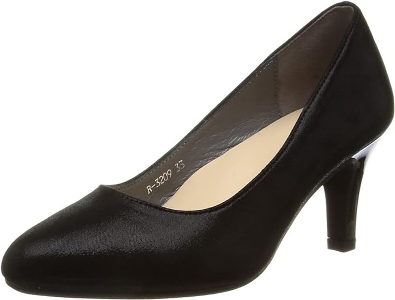 出典：Amazon http://www.amazon.co.jp/dp/B0B7DD5Y9W/?tag=aajg-1432-22&linkCode=as1&creative=6339