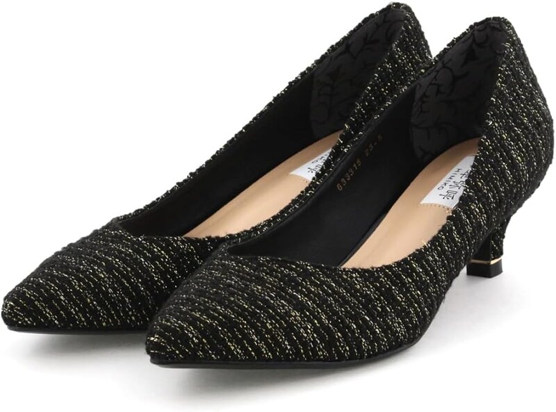 出典：Amazon http://www.amazon.co.jp/dp/B0C9T4R818/?tag=aajg-1432-22&linkCode=as1&creative=6339