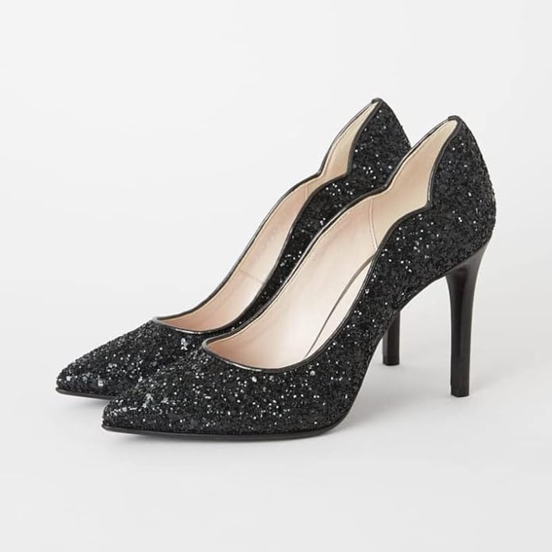 出典：Amazon http://www.amazon.co.jp/dp/B09SXWWXR4/?tag=aajg-1432-22&linkCode=as1&creative=6339