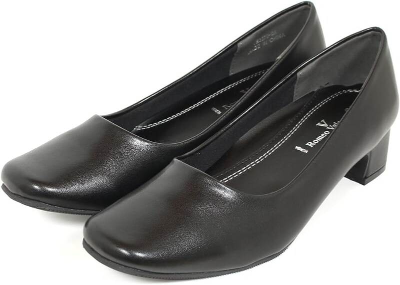 出典:Amazon http://www.amazon.co.jp/dp/B00VSLQ6YO/?tag=aajg-1432-22&linkCode=as1&creative=6339