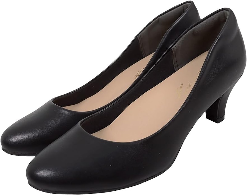 出典:Amazon http://www.amazon.co.jp/dp/B0BT7MG7NB/?tag=aajg-1432-22&linkCode=as1&creative=6339