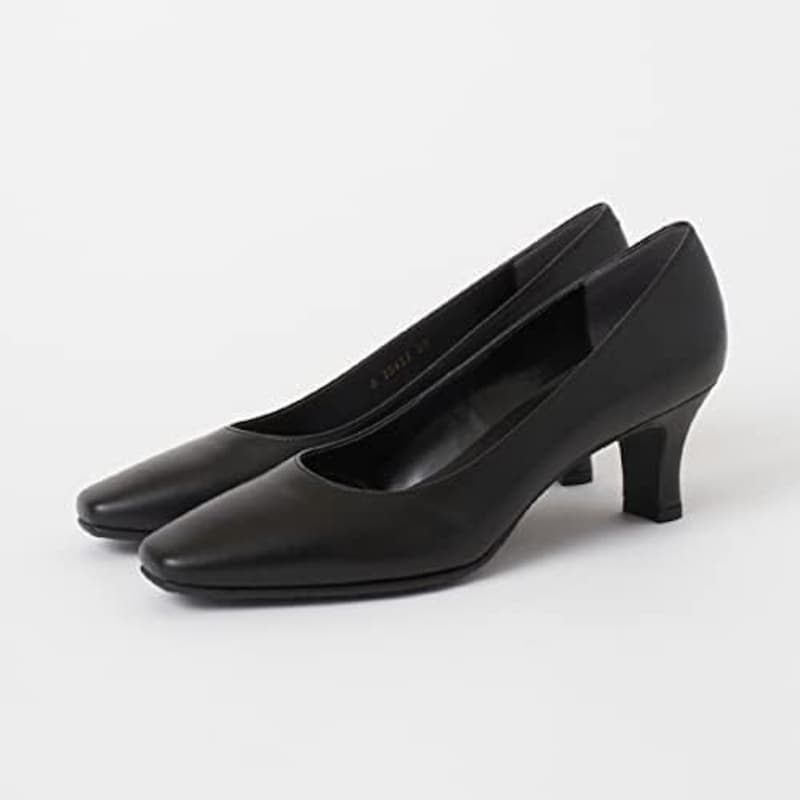 出典:Amazon http://www.amazon.co.jp/dp/B09P4N2YH9/?tag=aajg-1432-22&linkCode=as1&creative=6339