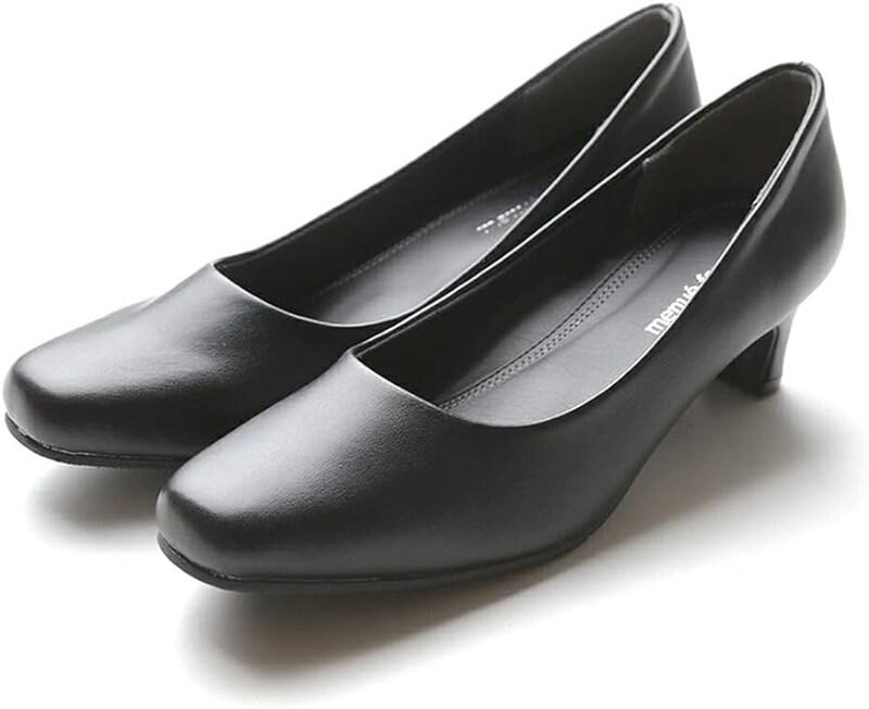 出典:Amazon http://www.amazon.co.jp/dp/B07TNH96D2/?tag=aajg-1432-22&linkCode=as1&creative=6339