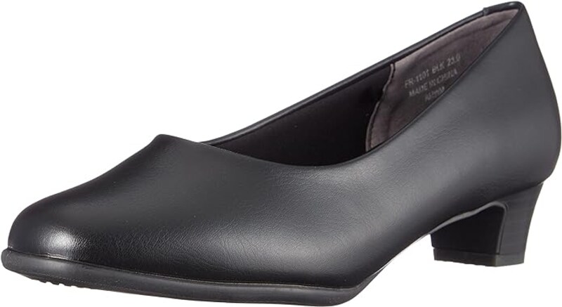 出典:Amazon http://www.amazon.co.jp/dp/B0763KHRQ1/?tag=aajg-1432-22&linkCode=as1&creative=6339