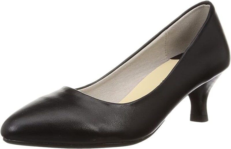 出典:Amazon http://www.amazon.co.jp/dp/B0BDVH7J16/?tag=aajg-1432-22&linkCode=as1&creative=6339