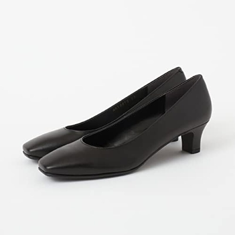 出典:Amazon http://www.amazon.co.jp/dp/B09P7S3N96/?tag=aajg-1432-22&linkCode=as1&creative=6339