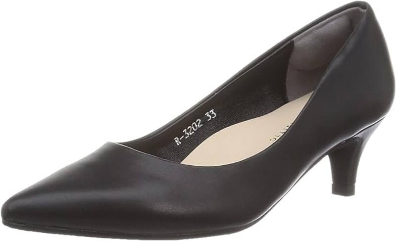 出典：Amazon http://www.amazon.co.jp/dp/B09F9J1LH1/?tag=aajg-1432-22&linkCode=as1&creative=6339