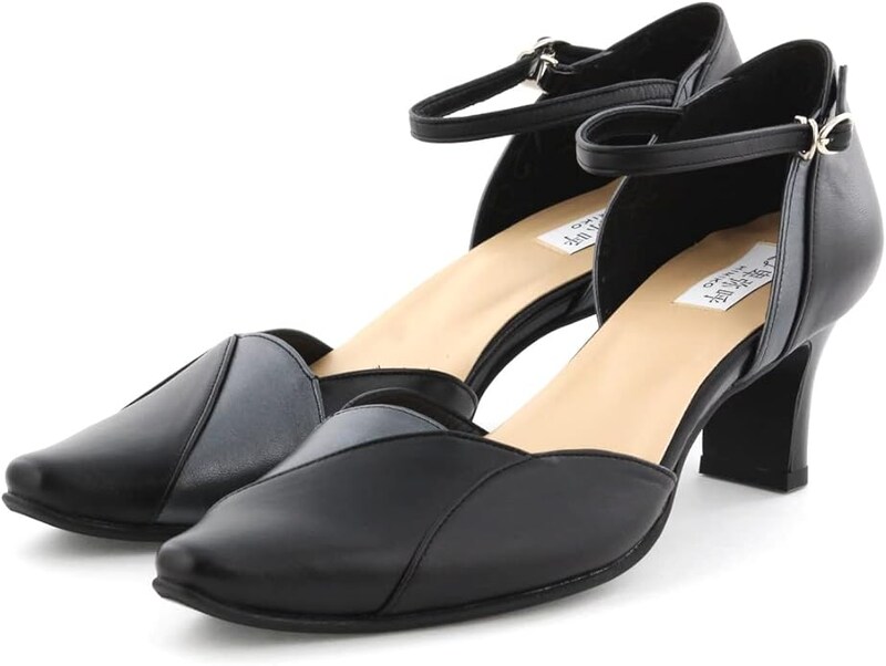 出典：Amazon http://www.amazon.co.jp/dp/B0B77KQSFM/?tag=aajg-1432-22&linkCode=as1&creative=6339