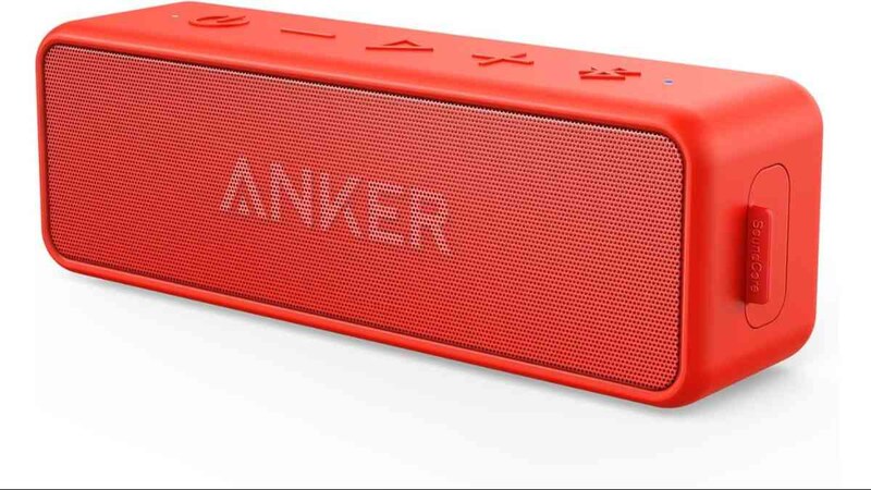 画像引用:Amazon(https://www.amazon.co.jp/dp/B01NAVANRX)