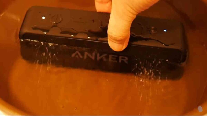 画像出典:YouTube/セゴリータ三世さん(https://www.youtube.com/watch?v=ih4CAvT_X8I)