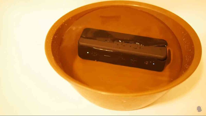 画像出典:YouTube/セゴリータ三世さん(https://www.youtube.com/watch?v=ih4CAvT_X8I)