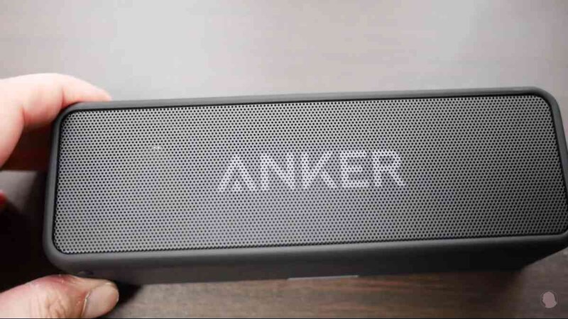 画像出典:YouTube/セゴリータ三世さん(https://www.youtube.com/watch?v=ih4CAvT_X8I)