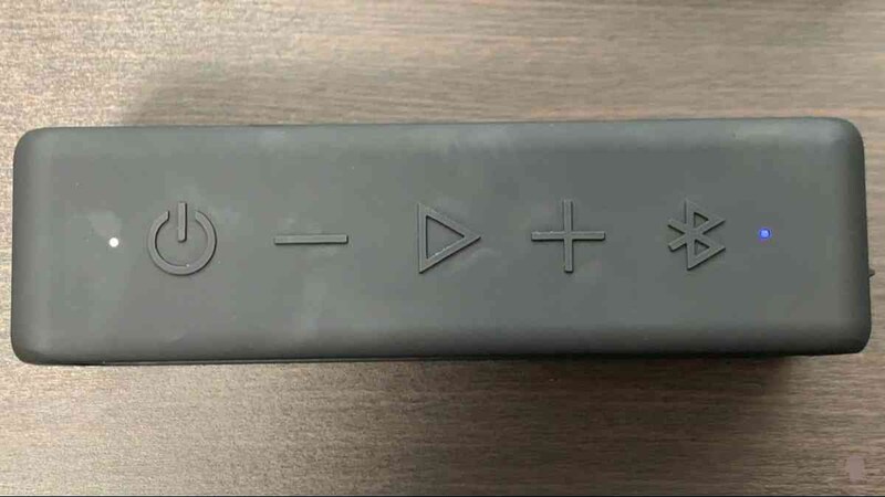 画像出典:YouTube/セゴリータ三世さん(https://www.youtube.com/watch?v=ih4CAvT_X8I)