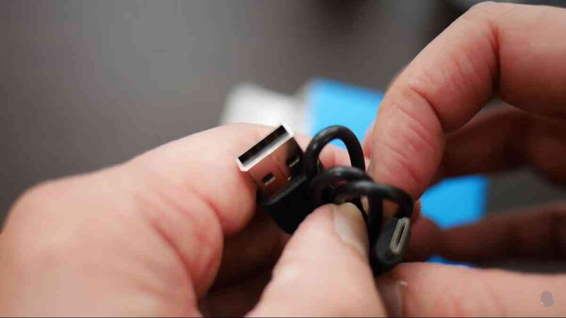 画像出典:YouTube/セゴリータ三世さん(https://www.youtube.com/watch?v=ih4CAvT_X8I)