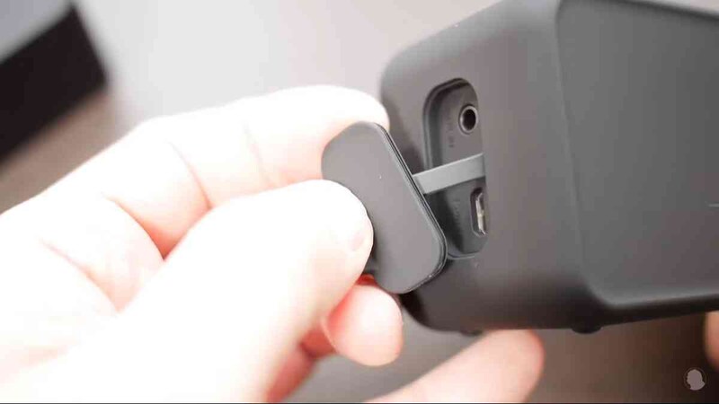 画像出典:YouTube/セゴリータ三世さん(https://www.youtube.com/watch?v=ih4CAvT_X8I)