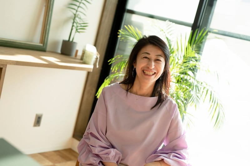 介護費用が準備できなかったら？