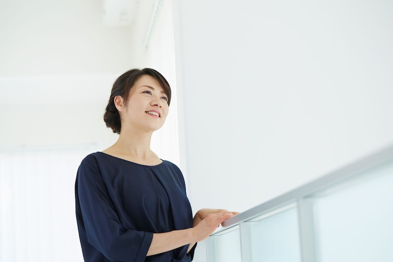 退職後の「住民税」が高いのはどうして？