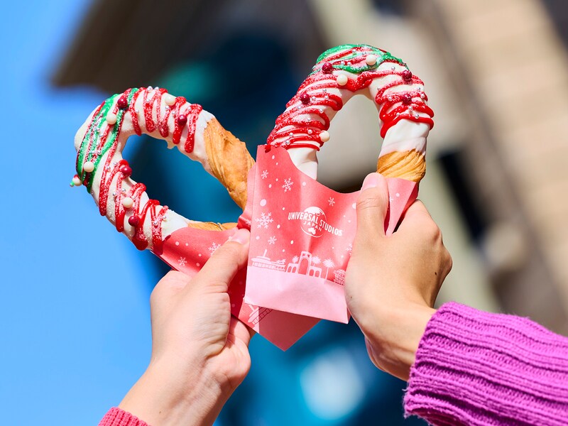 NO! LIMIT クリスマス 2023