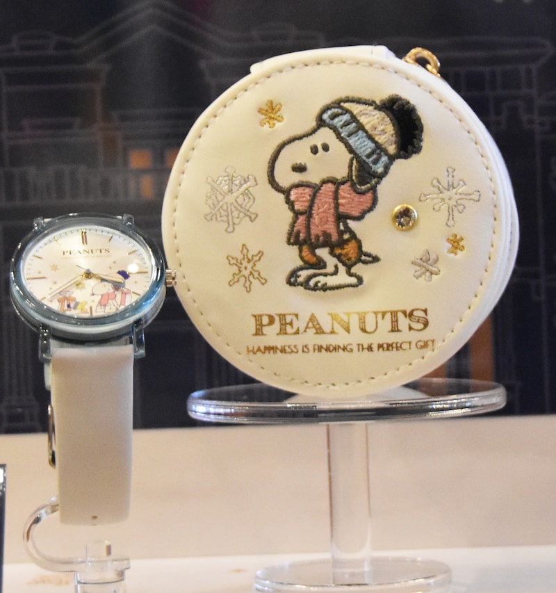 NO! LIMIT クリスマス 2023