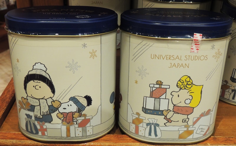 NO! LIMIT クリスマス 2023