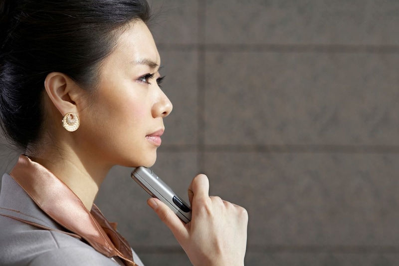 50歳以上で、貯金が少ないときの準備って？