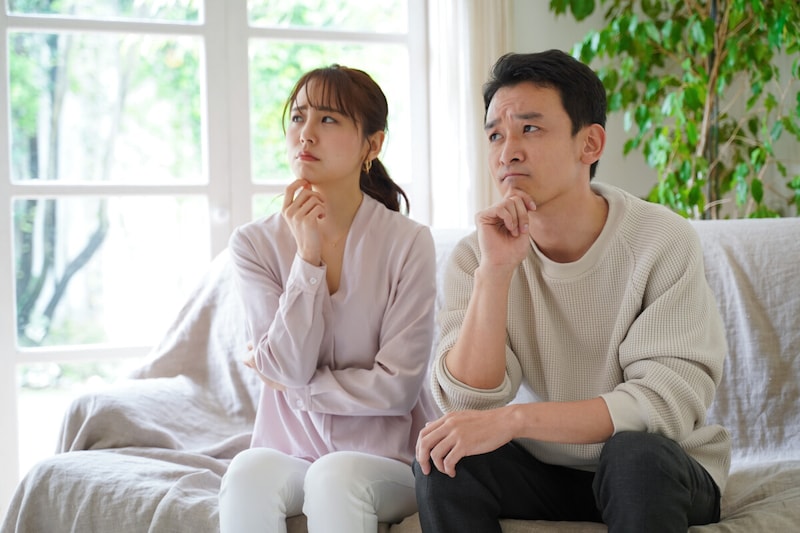特別支給の老齢厚生年金と加給年金は同時にもらえる?
