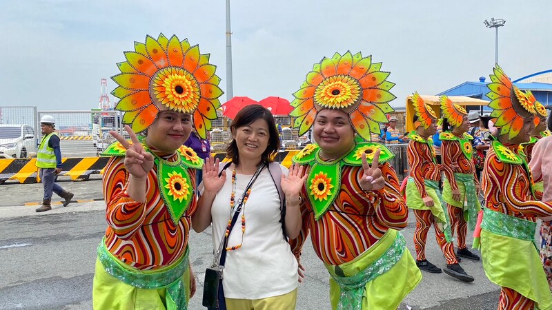 ノルウェージャン ジュエル