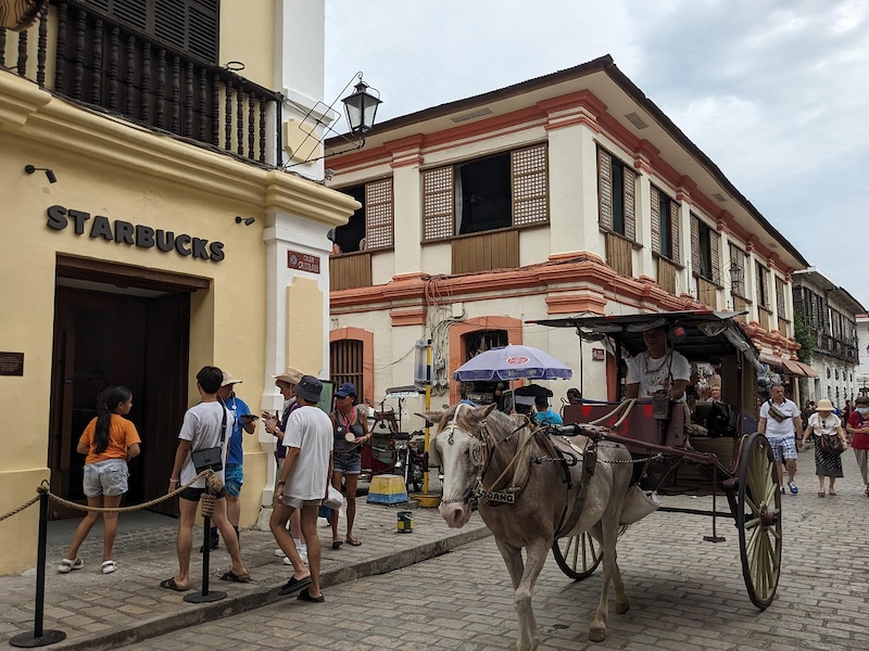 ノルウェージャン ジュエル
