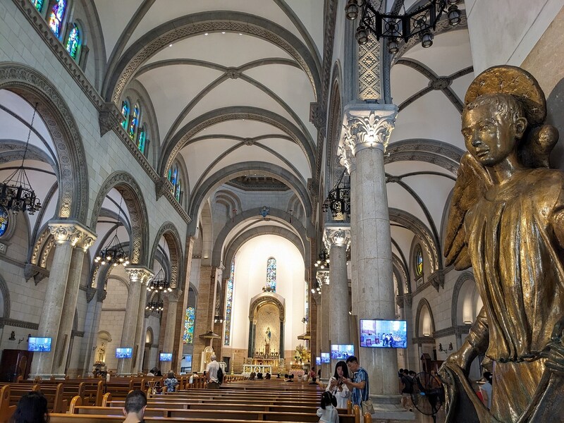 ノルウェージャン ジュエル