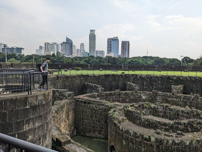 ノルウェージャン ジュエル