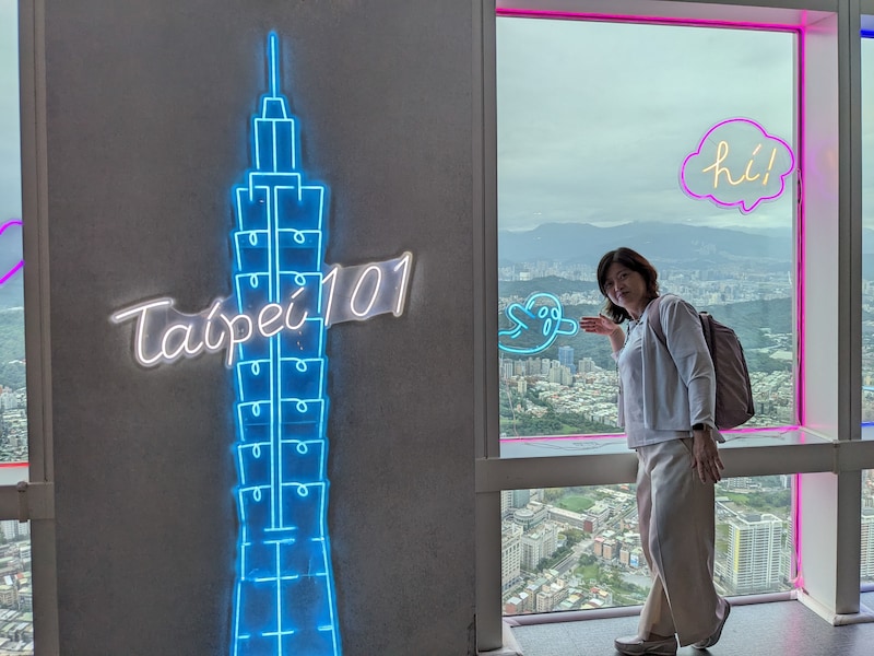 ノルウェージャン ジュエル