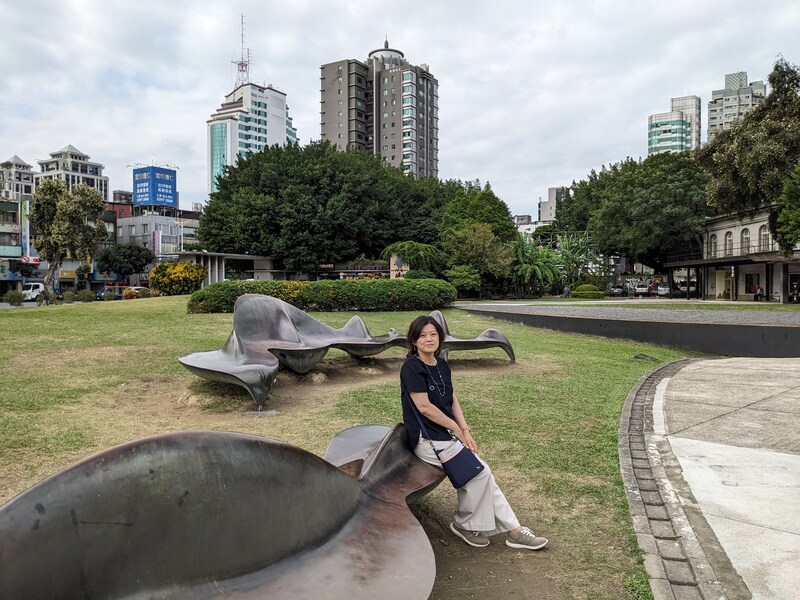 ノルウェージャン ジュエル