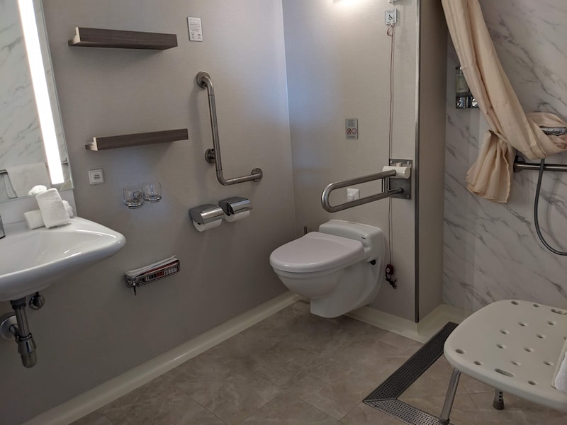 ノルウェージャンジュエル