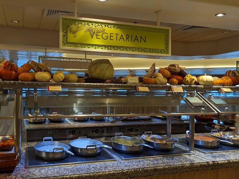 ノルウェージャン ジュエル